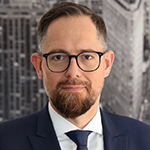 Dr. Norbert Wess, LL.M., MBL