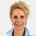 Mag. Ursula Koch