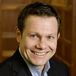 Mag. Dr. Rupert Manhart, LL.M. (LSE)
