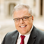 VPdOGH Univ.-Prof. Dr. Matthias Neumayr